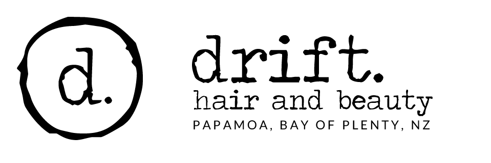 Drift Hair and Beauty - Papamoa Hair Salon